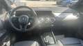 Mercedes-Benz B 200 B 200 d (247.012) Grau - thumbnail 10