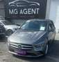 Mercedes-Benz B 200 B 200 d (247.012) Grau - thumbnail 2