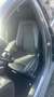 Mercedes-Benz B 200 B 200 d (247.012) Grau - thumbnail 7