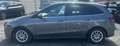 Mercedes-Benz B 200 B 200 d (247.012) Grau - thumbnail 4