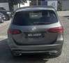 Mercedes-Benz B 200 B 200 d (247.012) Grau - thumbnail 5