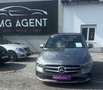 Mercedes-Benz B 200 B 200 d (247.012) Grau - thumbnail 1
