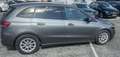 Mercedes-Benz B 200 B 200 d (247.012) Grau - thumbnail 3