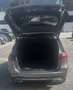 Mercedes-Benz B 200 B 200 d (247.012) Grau - thumbnail 6