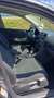 Volkswagen Golf Variant Golf Variant Comfortline 1,6 TDI DPF Comfortline - thumbnail 4