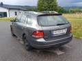 Volkswagen Golf Variant Golf Variant Comfortline 1,6 TDI DPF Comfortline - thumbnail 2