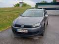 Volkswagen Golf Variant Golf Variant Comfortline 1,6 TDI DPF Comfortline - thumbnail 1