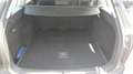 Volkswagen Golf Variant Golf Variant Comfortline 1,6 TDI DPF Comfortline - thumbnail 6