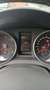 Volkswagen Golf Variant Golf Variant Comfortline 1,6 TDI DPF Comfortline - thumbnail 3