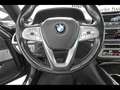 BMW 745 745e|B&W|Pano|360Cam|Hud|Integrale Gris - thumbnail 12