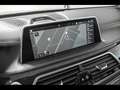 BMW 745 745e|B&W|Pano|360Cam|Hud|Integrale Gris - thumbnail 16