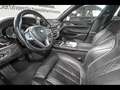 BMW 745 745e|B&W|Pano|360Cam|Hud|Integrale Gris - thumbnail 6