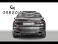 BMW 745 745e|B&W|Pano|360Cam|Hud|Integrale Gris - thumbnail 4