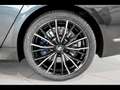 BMW 745 745e|B&W|Pano|360Cam|Hud|Integrale Gris - thumbnail 8