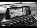 BMW 745 745e|B&W|Pano|360Cam|Hud|Integrale Gris - thumbnail 17