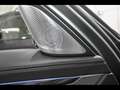 BMW 745 745e|B&W|Pano|360Cam|Hud|Integrale Gris - thumbnail 20