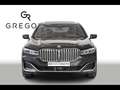 BMW 745 745e|B&W|Pano|360Cam|Hud|Integrale Gris - thumbnail 2