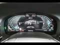 BMW 745 745e|B&W|Pano|360Cam|Hud|Integrale Gris - thumbnail 13