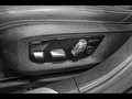 BMW 745 745e|B&W|Pano|360Cam|Hud|Integrale Gris - thumbnail 22