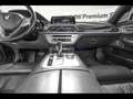 BMW 745 745e|B&W|Pano|360Cam|Hud|Integrale Gris - thumbnail 7