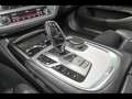 BMW 745 745e|B&W|Pano|360Cam|Hud|Integrale Gris - thumbnail 14