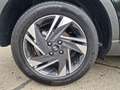 Hyundai BAYON 1.0 T-GDI Mild-Hybrid Trend FLA SpurH LM - thumbnail 6