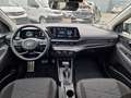 Hyundai BAYON 1.0 T-GDI Mild-Hybrid Trend FLA SpurH LM - thumbnail 15