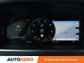 Jaguar F-Type 30t Aut.*NAVI*LED*TEMPO*CAM*PDC Grün - thumbnail 20