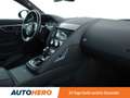 Jaguar F-Type 30t Aut.*NAVI*LED*TEMPO*CAM*PDC Grün - thumbnail 15