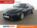 Jaguar F-Type 30t Aut.*NAVI*LED*TEMPO*CAM*PDC Vert - thumbnail 1