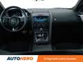 Jaguar F-Type 30t Aut.*NAVI*LED*TEMPO*CAM*PDC Grün - thumbnail 12