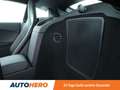 Jaguar F-Type 30t Aut.*NAVI*LED*TEMPO*CAM*PDC Grün - thumbnail 14