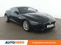 Jaguar F-Type 30t Aut.*NAVI*LED*TEMPO*CAM*PDC Grün - thumbnail 8