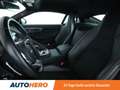 Jaguar F-Type 30t Aut.*NAVI*LED*TEMPO*CAM*PDC Grün - thumbnail 10