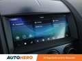 Jaguar F-Type 30t Aut.*NAVI*LED*TEMPO*CAM*PDC Grün - thumbnail 21