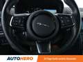 Jaguar F-Type 30t Aut.*NAVI*LED*TEMPO*CAM*PDC Grün - thumbnail 19