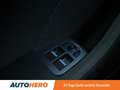 Jaguar F-Type 30t Aut.*NAVI*LED*TEMPO*CAM*PDC Grün - thumbnail 27