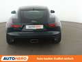 Jaguar F-Type 30t Aut.*NAVI*LED*TEMPO*CAM*PDC Grün - thumbnail 5