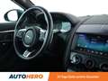 Jaguar F-Type 30t Aut.*NAVI*LED*TEMPO*CAM*PDC Grün - thumbnail 13