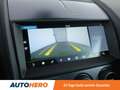 Jaguar F-Type 30t Aut.*NAVI*LED*TEMPO*CAM*PDC Grün - thumbnail 22
