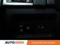 Jaguar F-Type 30t Aut.*NAVI*LED*TEMPO*CAM*PDC Grün - thumbnail 29