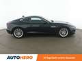 Jaguar F-Type 30t Aut.*NAVI*LED*TEMPO*CAM*PDC Grün - thumbnail 7