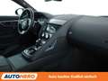 Jaguar F-Type 30t Aut.*NAVI*LED*TEMPO*CAM*PDC Grün - thumbnail 15