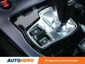 Jaguar F-Type 30t Aut.*NAVI*LED*TEMPO*CAM*PDC Grün - thumbnail 25