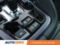 Jaguar F-Type 30t Aut.*NAVI*LED*TEMPO*CAM*PDC Grün - thumbnail 26