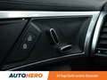 Jaguar F-Type 30t Aut.*NAVI*LED*TEMPO*CAM*PDC Grün - thumbnail 28
