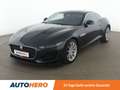 Jaguar F-Type 30t Aut.*NAVI*LED*TEMPO*CAM*PDC Grün - thumbnail 1