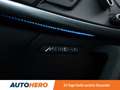 Jaguar F-Type 30t Aut.*NAVI*LED*TEMPO*CAM*PDC Grün - thumbnail 30