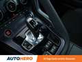 Jaguar F-Type 30t Aut.*NAVI*LED*TEMPO*CAM*PDC Grün - thumbnail 24