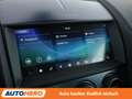 Jaguar F-Type 30t Aut.*NAVI*LED*TEMPO*CAM*PDC Grün - thumbnail 21